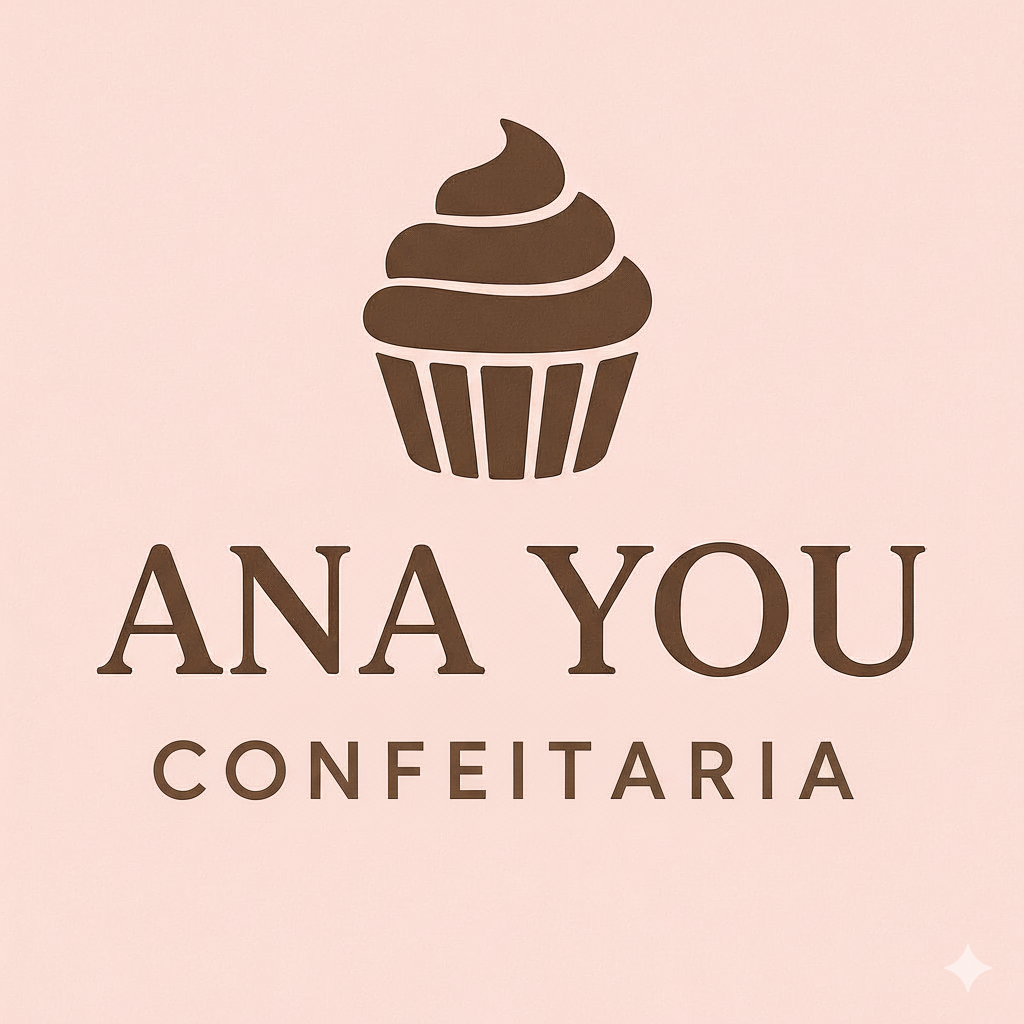 Ana Doces e Salgados
