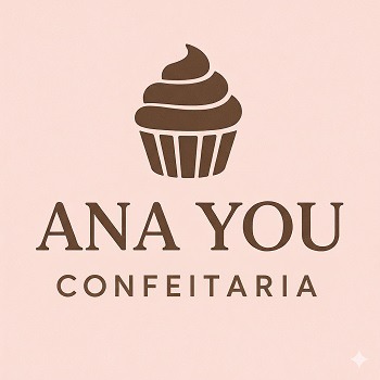 Ana Doces e Salgados